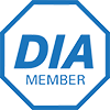 Driving Instructors Association