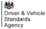 Driving Standards Agency