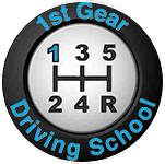 1st Gear Driving School