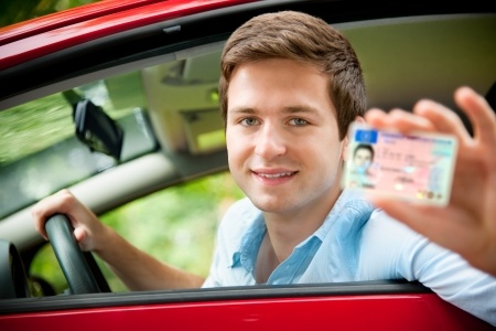driving lessons around watford