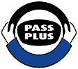 Pass Plus